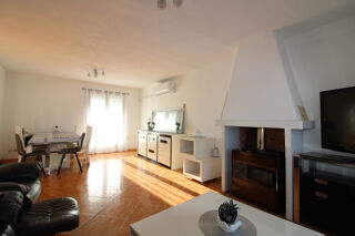  Maison � vendre 7 pi�ces 100 m�