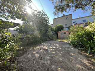  Maison � vendre 5 pi�ces 140 m�