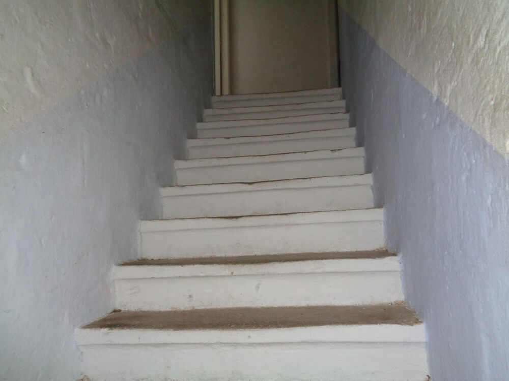 � vendre  Maison Milhaud (30540)