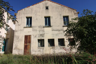  Immeuble � vendre 200 m�