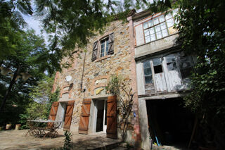  Maison � vendre 11 pi�ces 350 m�