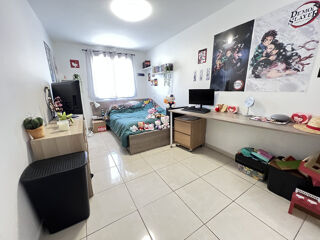  Maison � vendre 6 pi�ces 104 m�