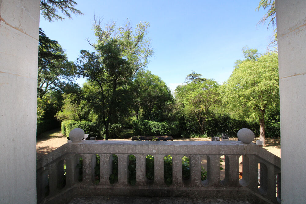  vendre  Proprit/chteau Montpellier (34000)