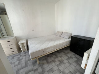  Appartement � vendre 2 pi�ces 35 m�