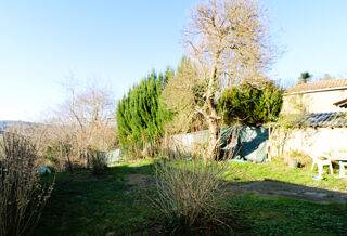  Maison à vendre 7 pièces 165 m²