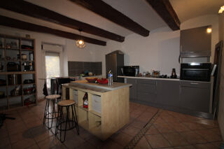  Immeuble � vendre 285 m�