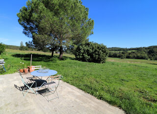  Maison � vendre 5 pi�ces 147 m�