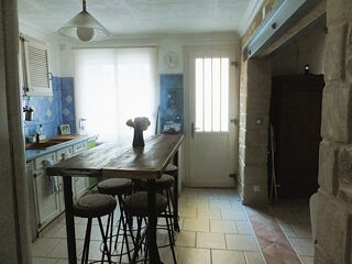  Maison  vendre 5 pices 81 m