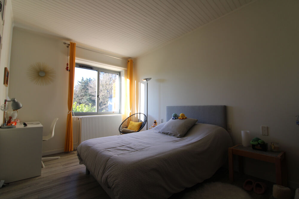  vendre  Maison Saint-Christol-ls-Als (30380)