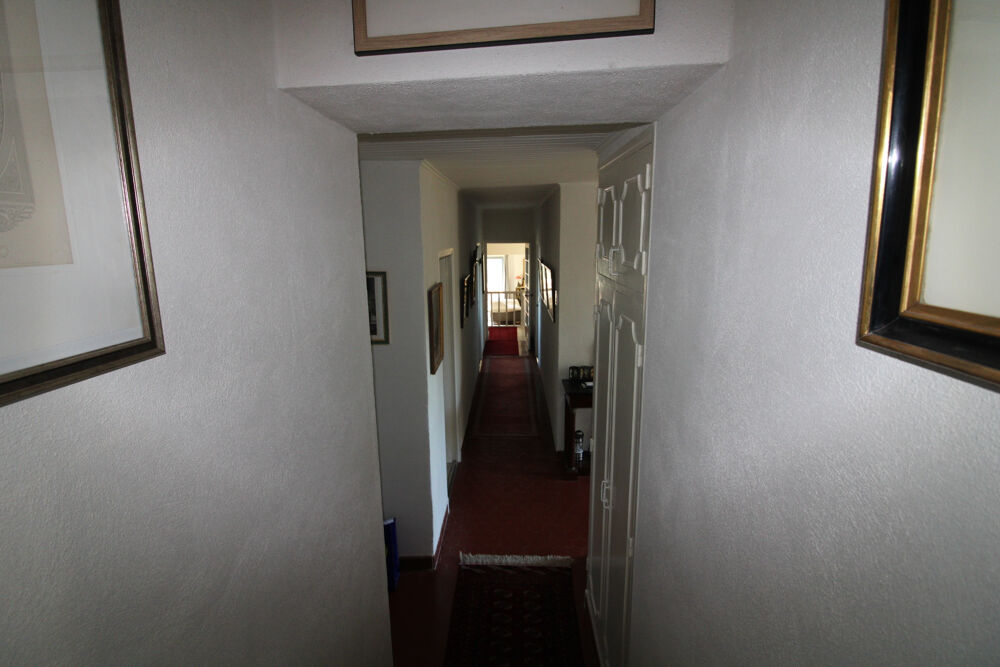  vendre  Maison Saint-Christol-ls-Als (30380)