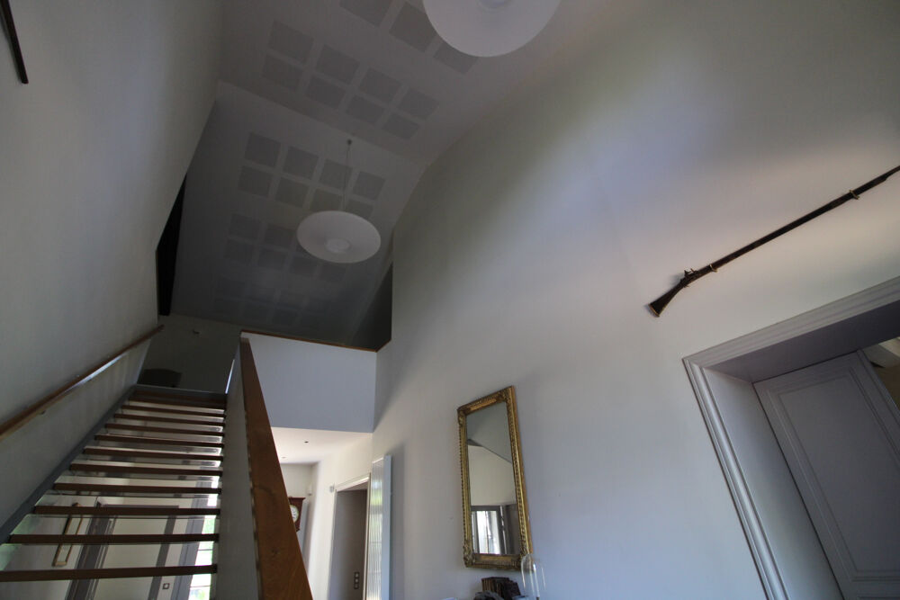 � vendre  Propri�t�/ch�teau Montpellier (34000)