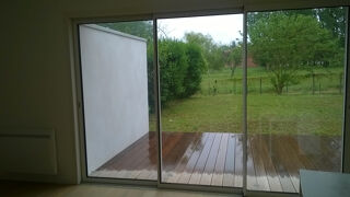 Maison � louer 2 pi�ces 47 m�