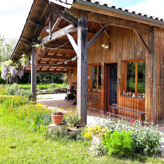  Maison � vendre 8 pi�ces 230 m�