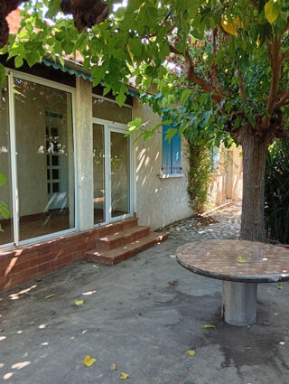  Maison à vendre 5 pièces 112 m²