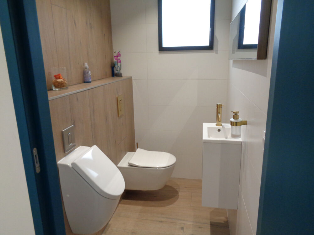 � vendre  Maison N�mes (30000)