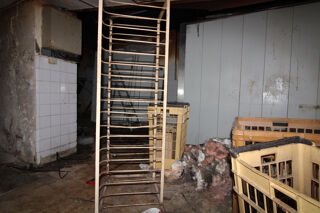  Duplex/triplex � vendre 5 pi�ces 147 m�