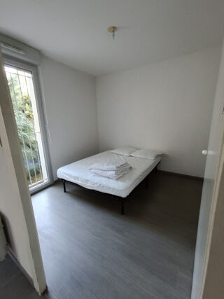  Appartement  vendre 2 pices 31 m