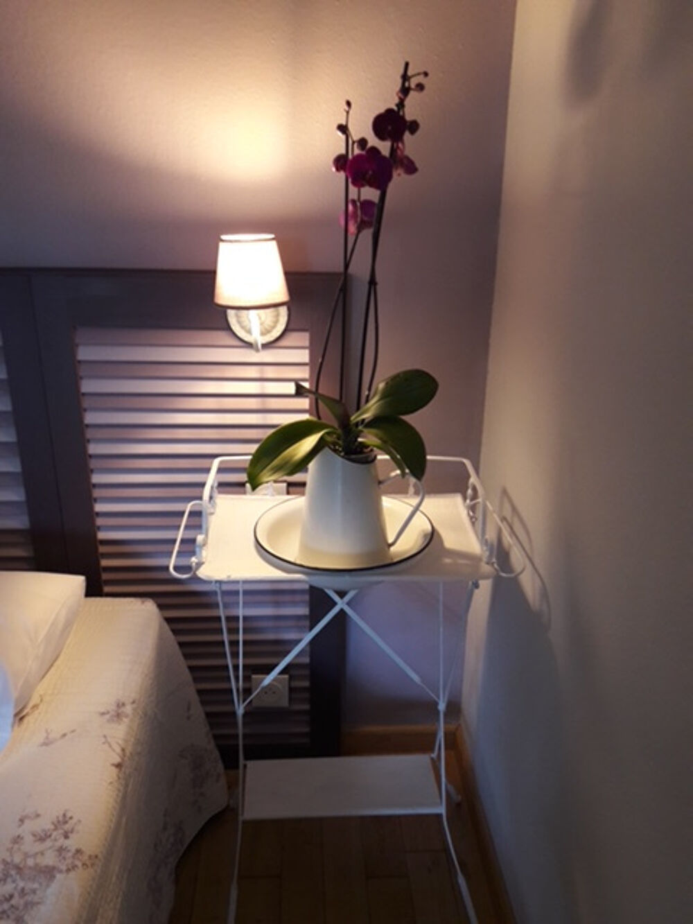  vendre  Maison Anduze (30140)