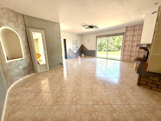  Maison � vendre 5 pi�ces 164 m�