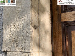  Maison � vendre 6 pi�ces 161 m�