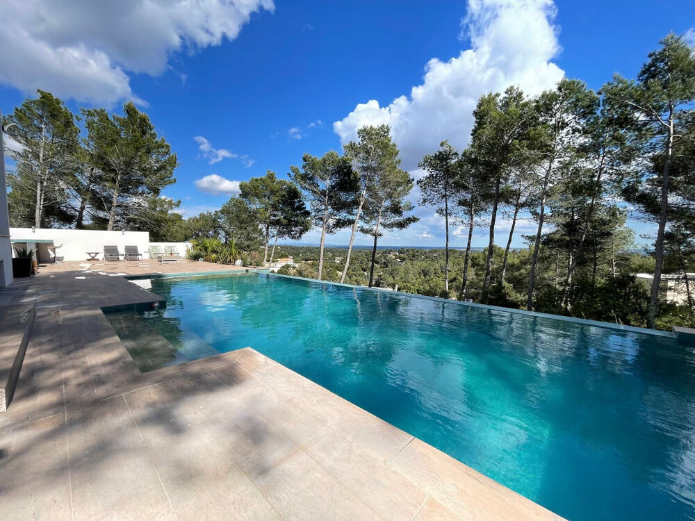 � vendre  Maison N�mes (30000)