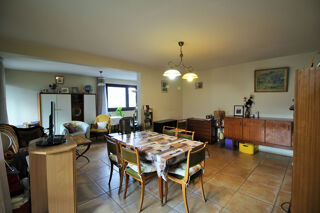  Appartement  vendre 5 pices 117 m