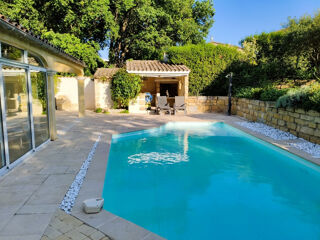  Maison � vendre 5 pi�ces 140 m�