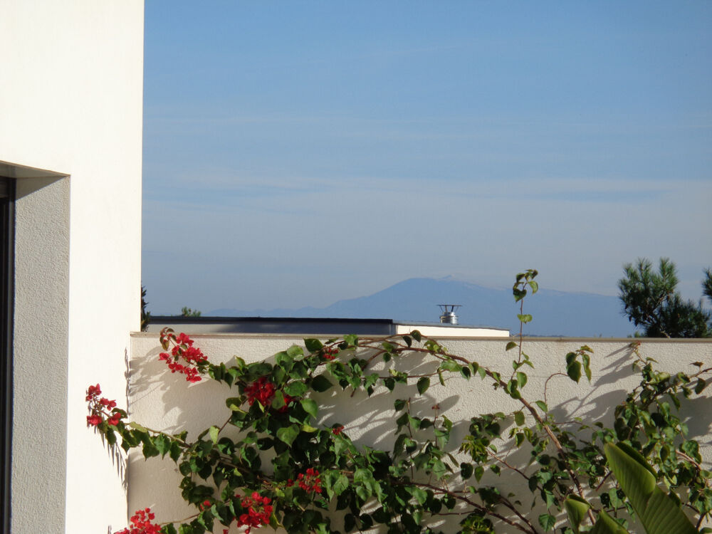  vendre  Maison Nmes (30000)