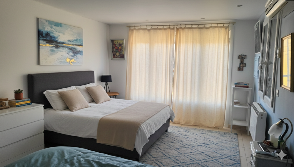 Vente Maison REZ-DE-VILLA  AVEC PISCINE MAUGUIO 369 000 € Mauguio