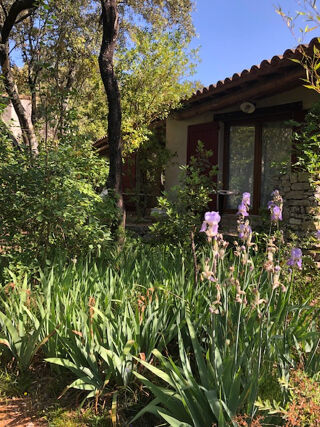  Maison � vendre 11 pi�ces 750 m�
