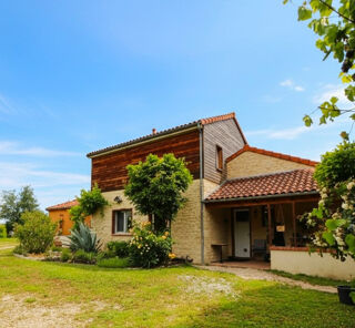  Maison � vendre 5 pi�ces 150 m�