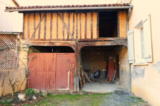  Maison à vendre 7 pièces 165 m²