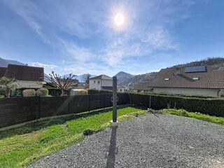  Maison à vendre 4 pièces 99 m²