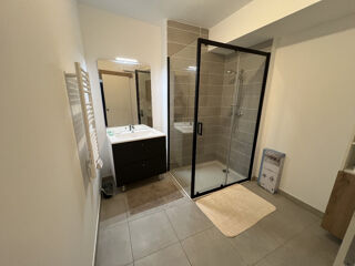  Appartement � vendre 2 pi�ces 45 m�