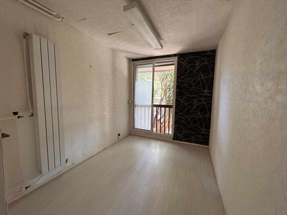 Vente Appartement A  saisir !!! Istres