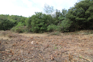  Terrain à vendre 400 m²