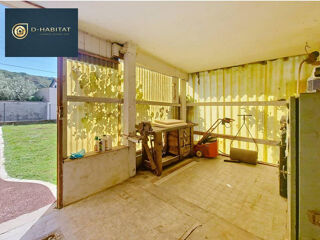  Maison à vendre 4 pièces 66 m²