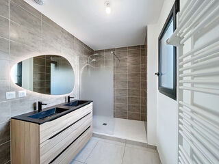  Maison à vendre 4 pièces 99 m²