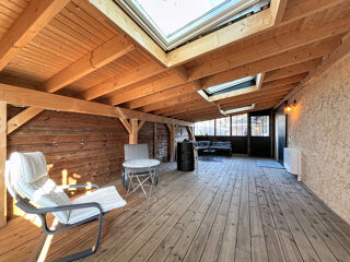  Maison � vendre 5 pi�ces 146 m�