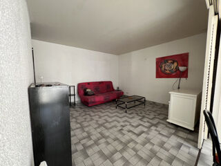  Appartement � vendre 2 pi�ces 35 m�