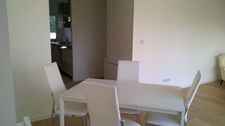  Maison � louer 2 pi�ces 47 m�