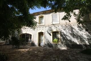  Propri�t�/ch�teau � vendre 15 + pi�ces 600 m�