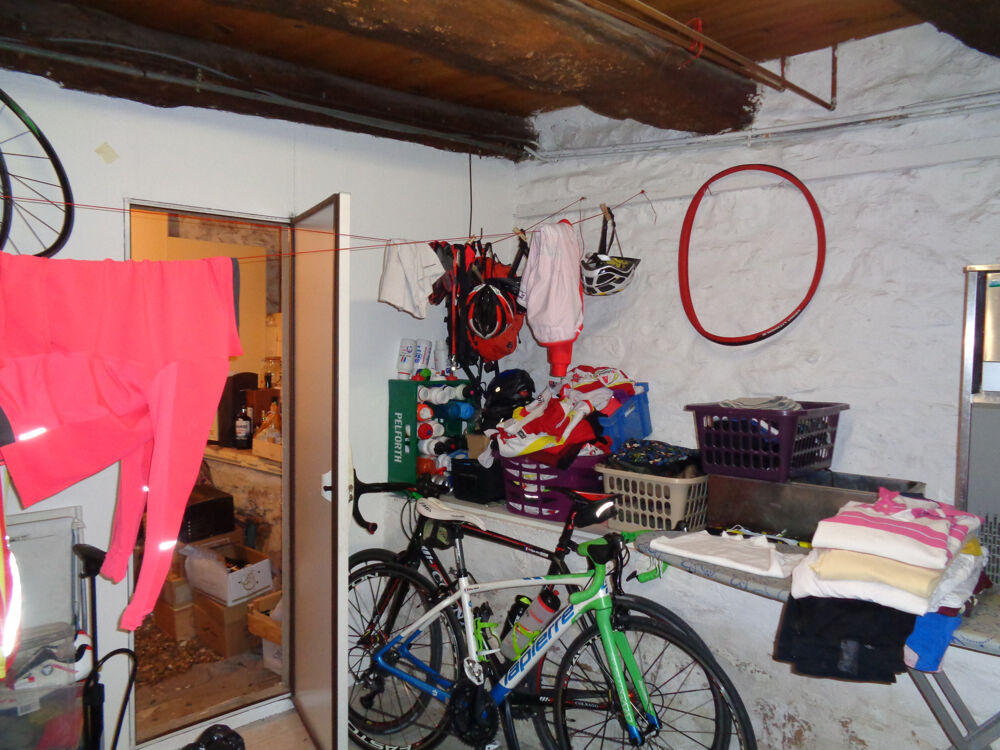 � vendre  Maison Milhaud (30540)