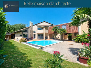  Maison � vendre 5 pi�ces 146 m�