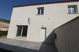  Maison � vendre 4 pi�ces 89 m�