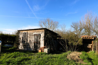  Maison � vendre 8 pi�ces 230 m�
