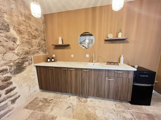  Maison � vendre 4 pi�ces 85 m�