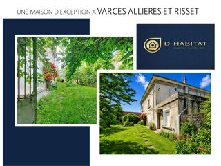  Maison � vendre 5 pi�ces 162 m�