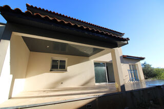  Maison � vendre 5 pi�ces 126 m�