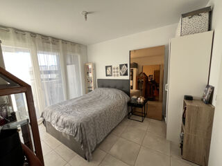  Appartement � vendre 2 pi�ces 36 m�